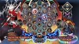 character-selection-screen-blazblue-centralfiction-character-roster