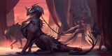 FeMinotaur1