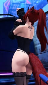 ffxiv_dx11_2025-07-22_03-12-54_019