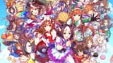 Umamusume-Pretty-Derby-%E2%80%93-Party-Dash