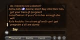 ffchat2