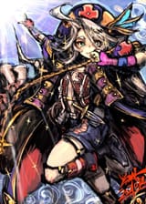 GNxeqYXaQAAW6SC