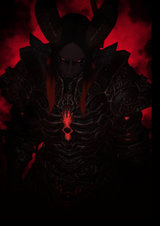Blood-starved_Azakana