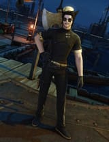 Holymeowerpvper