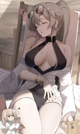 twitter_セゾク(@sez0k)_20250720-224056_1947064205951345109_photo
