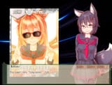 gacha general