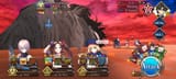 Fate_GO_2025-07-22-08-17-08