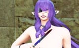 ffxiv_dx11_XkdPuqBeIc