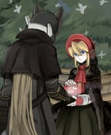 __zero_zero_z_hunter_plain_doll_and_ciel_mega_man_and_2_more_drawn_by_raica_khongbautroi__sample-276fe71f83adb9cd3cb8b667e4d60287