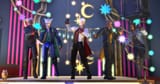 ffxiv_07212025_051736_337