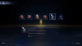 ELDEN RING NIGHTREIGN_20250721123349