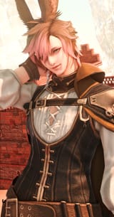 ffxiv_dx11 2025-07-21 18-19-35