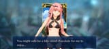 Screenshot_2025-07-21-22-19-49-374_com.aniplex.fategrandorder.en