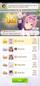 Screenshot_20250722-023242