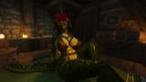 enb2025_7_20_14_44_44