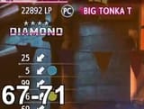 1742933341486048