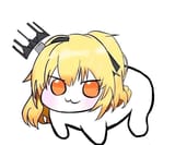 FennyDoro