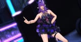 ffxiv_dx11_T6ePivBXzu