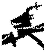 image_2025-07-21_212324620