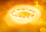 76744