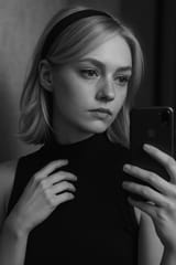 luxanna