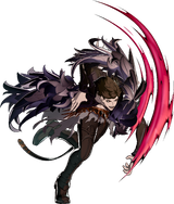 GBVSR_Belial_fH_2