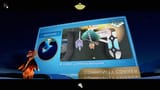 Screenshot_2025-07-22_03-16-55