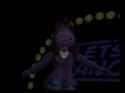 i lied about not making susie. you go girl(1)_thumb.jpg