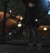 ffxiv_dx11 2025-07-21 21-25-23