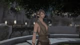 ffxiv_07192025_233949_701
