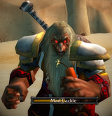 madcackle2