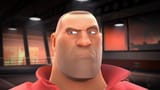 maxresdefault