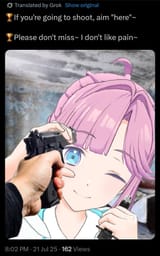 Screenshot_20250721_202913_X