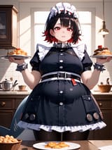 1732559032845320