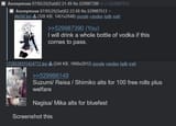 Screenshot 2025-07-05 at 02-24-06 (6) _vg_ - _bag_ - Blue Archive General #8172 - Video Game Generals - 4chan