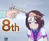 1749436025788120
