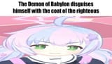 1744343456756034