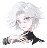GvBkIBSaYAAILs3