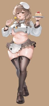 __bready_goddess_of_victory_nikke_drawn_by_gomjae__cd2efa43652bf3cec6f767cc13db69de