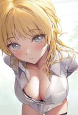 103895643_p5