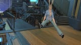 ffxiv_dx11 2025-07-21 20-16-19