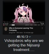 1740730796965431