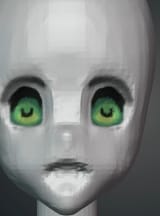 1738513094359183