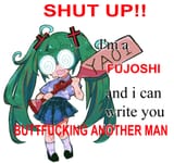 1722775959852228