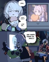 anby-watching-frieren-on-tv-by-hb-v0-vvtmq6iwhacd1