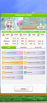 Screenshot 2025-07-21 at 8.32.27 PM
