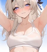 d9d1f00bd9770c99fa25189dbaa11e03