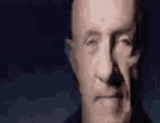 mike-ehrmantraut