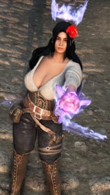 enb2025_7_21_21_26_14
