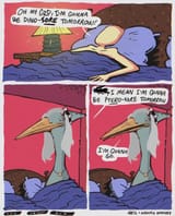 FB_IMG_1750896097110